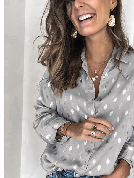 summer blouse womens blouses for women long sleeve shirt white black haut femme kleding vrouwen dames causl office work
summer blouse womens blouses for women long sleeve shirt white black haut femme kleding vrouwen dames causl office work