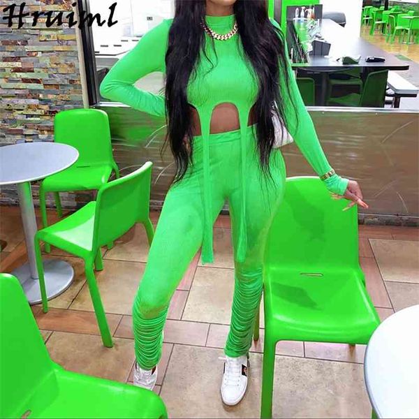 two piece set women autumn fashion long sleeve o neck crop stacked pants solid casual streetwear plus size ropa mujer 210513, White
two piece set women autumn fashion long sleeve o neck crop stacked pants solid casual streetwear plus size ropa mujer 210513, White