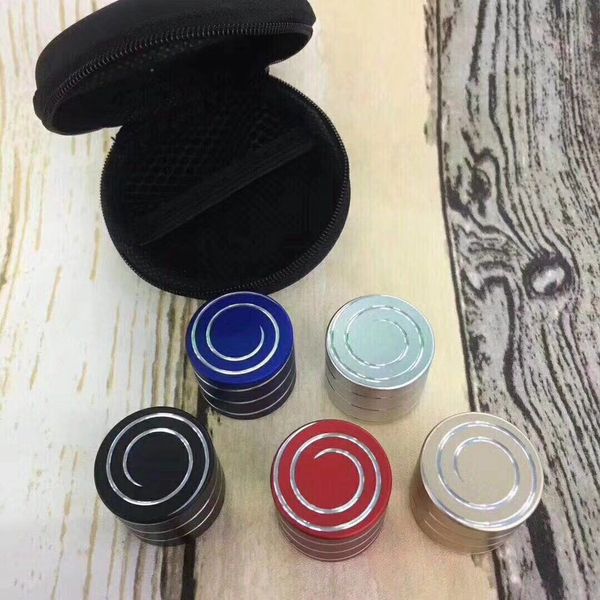 wholesale supply 2021 years new type desktop rotating gyro decompression helix play with your palms.
wholesale supply 2021 years new type desktop rotating gyro decompression helix play with your palms.