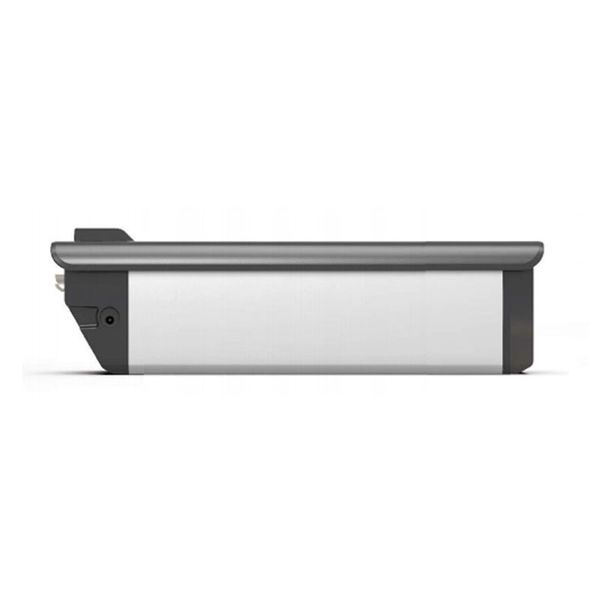 48v 17.5ah li ion battery pack for electric bike batteries 52v 14ah 350w 500w 1000w for bafang bbs02 motor
48v 17.5ah li ion battery pack for electric bike batteries 52v 14ah 350w 500w 1000w for bafang bbs02 motor