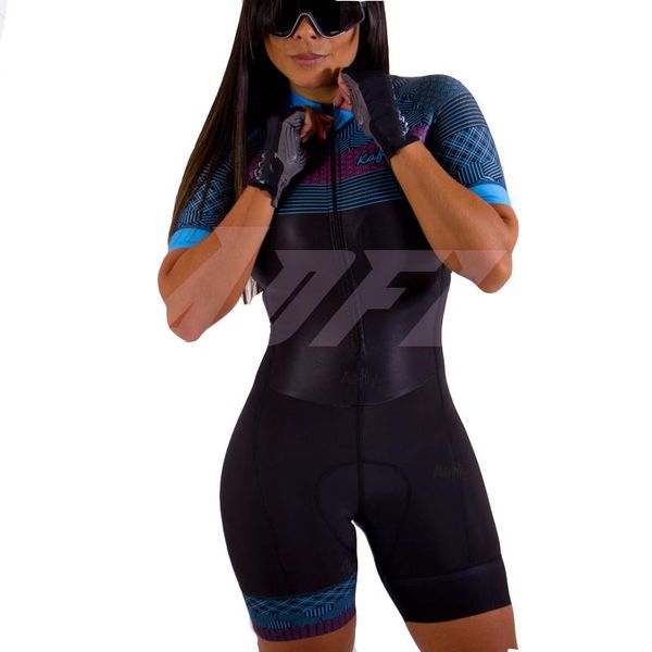 racing sets 2021 pro maillot cycling set triathlon suit women's jersey one piece jumpsuit short sleeve tights running swimwear, Black;blue
racing sets 2021 pro maillot cycling set triathlon suit women's jersey one piece jumpsuit short sleeve tights running swimwear, Black;blue