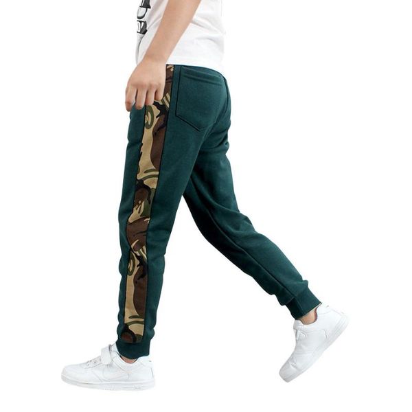 trousers boys sport pants camouflage children teenage sports 2021 casual for boy 6 8 10 12 14 year, Blue
trousers boys sport pants camouflage children teenage sports 2021 casual for boy 6 8 10 12 14 year, Blue