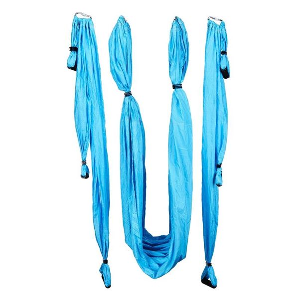 outdoor games & activities 250x150cm 210t nylon sheoze non-elastic anti-gravity yoga capacity 200kg aerial hammock
outdoor games & activities 250x150cm 210t nylon sheoze non-elastic anti-gravity yoga capacity 200kg aerial hammock