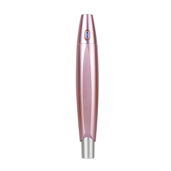 tattoo guns kits eyebrows embroidery microshading machine pen for semi permanent makeup micropigmentation
tattoo guns kits eyebrows embroidery microshading machine pen for semi permanent makeup micropigmentation