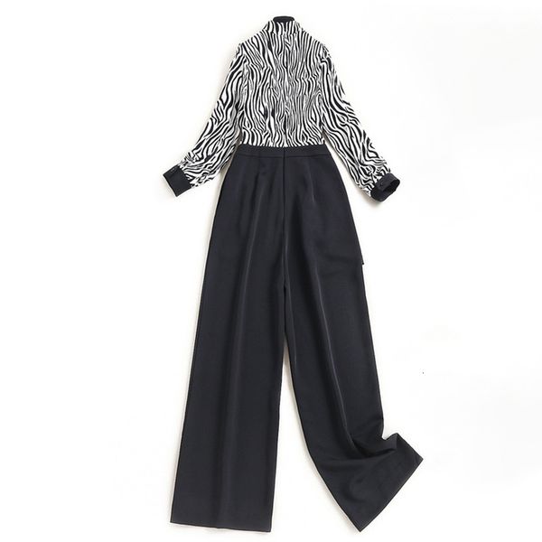 hoodie casual patchwork print zebra jumpsuit for women v neck long sleeve high waist wide leg pants loose jumpsuits spring, Black
hoodie casual patchwork print zebra jumpsuit for women v neck long sleeve high waist wide leg pants loose jumpsuits spring, Black