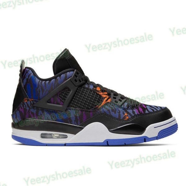 white x sail 2021 jumpman 4 4s basketball shoes paris se neon union guava ice noir bred denim game royal rasta mens sneakers
white x sail 2021 jumpman 4 4s basketball shoes paris se neon union guava ice noir bred denim game royal rasta mens sneakers
