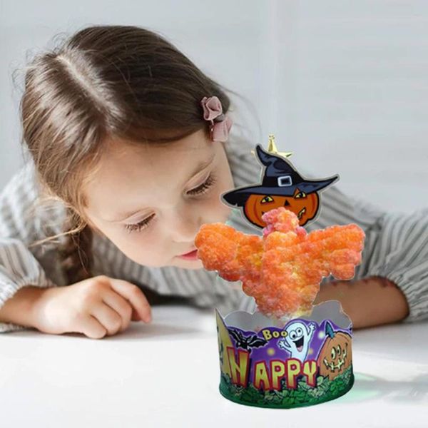 christmas decorations halloween gift paper tree magic growing toy boys girls novelty 20ml decoration blossom creative desktop
christmas decorations halloween gift paper tree magic growing toy boys girls novelty 20ml decoration blossom creative desktop