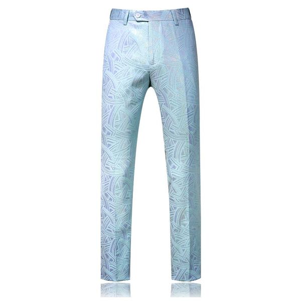 business casual trousers latest fashion and comfortable straight slim formal dress plus size men's banquet wedding suit pants suits & b, White;black
business casual trousers latest fashion and comfortable straight slim formal dress plus size men's banquet wedding suit pants suits & b, White;black