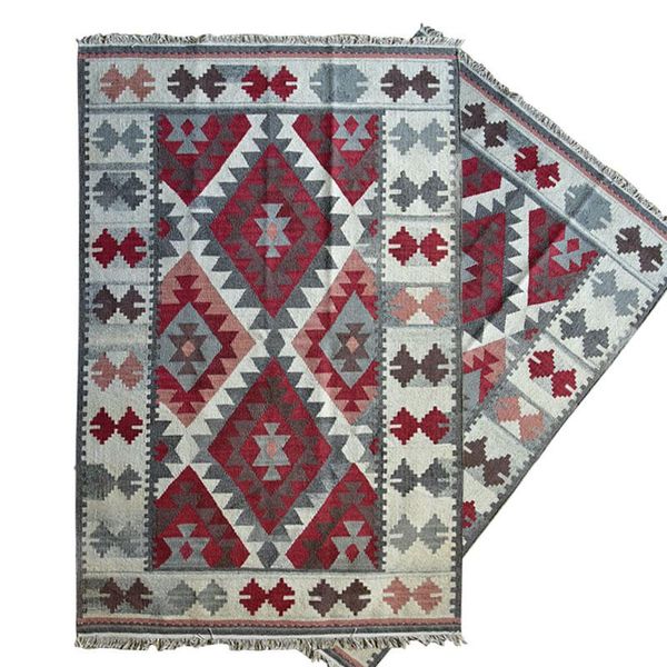 carpets kilim manual wool weave carpet / harbor posimi second style continuous system hard texturegc195kliyg28
carpets kilim manual wool weave carpet / harbor posimi second style continuous system hard texturegc195kliyg28