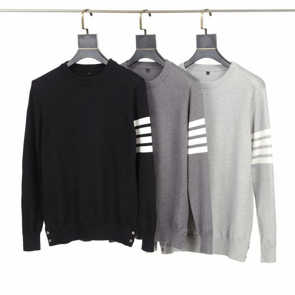 2021 casual style sweater pleated embroidery fashion neutral hoodie pullover sweatshirt men's coat knit apparel size -2xl#hsc23, White;black
2021 casual style sweater pleated embroidery fashion neutral hoodie pullover sweatshirt men's coat knit apparel size -2xl#hsc23, White;black