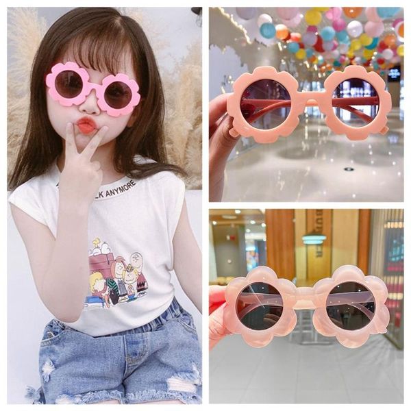 sunglasses beach fashion cartoon outdoor eyewear holiday flower kids baby boys girls goggles children colorful, Blue
sunglasses beach fashion cartoon outdoor eyewear holiday flower kids baby boys girls goggles children colorful, Blue