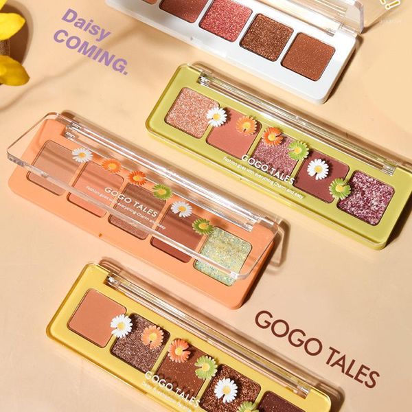 color eyeshadow matte pearlescent long lasting eye shadow pigment palette makeup cosmetics tslm11
color eyeshadow matte pearlescent long lasting eye shadow pigment palette makeup cosmetics tslm11