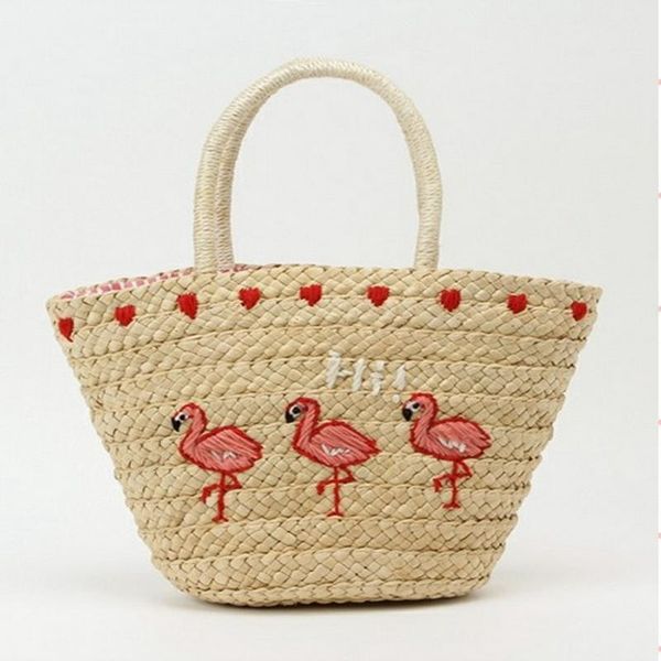 evening bags summer 2021 embroidered straw braided bag holiday beach one-shoulder female
evening bags summer 2021 embroidered straw braided bag holiday beach one-shoulder female