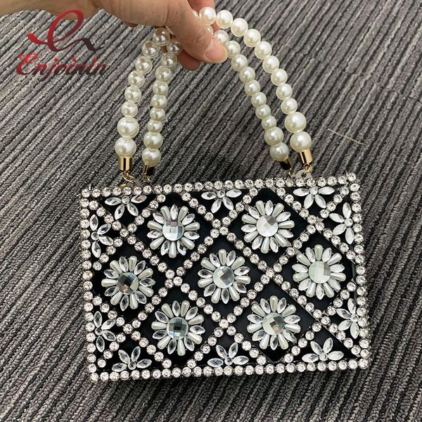 shoulder bags luxury rhinestone party evening bag for women metal hollow clutch diamond flower purses and handbags chic designer 2021
shoulder bags luxury rhinestone party evening bag for women metal hollow clutch diamond flower purses and handbags chic designer 2021