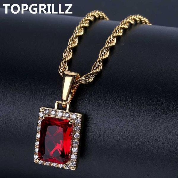 pendant necklaces rillz hip hop men women crystal rhinestion necklace gold/silver color micro pave cz stone choker three chain 60cm
pendant necklaces rillz hip hop men women crystal rhinestion necklace gold/silver color micro pave cz stone choker three chain 60cm