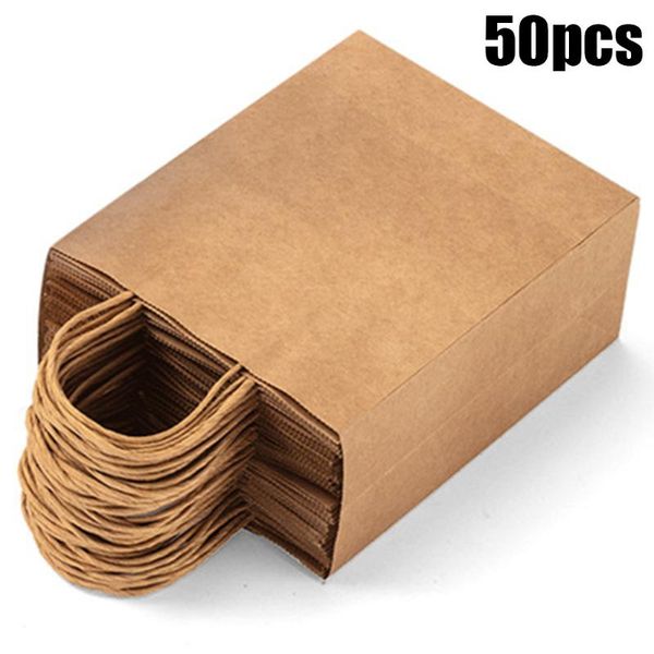 gift wrap 50pcs christmas kraft paper bags open packing treat bag wholesale repeat small brown
gift wrap 50pcs christmas kraft paper bags open packing treat bag wholesale repeat small brown