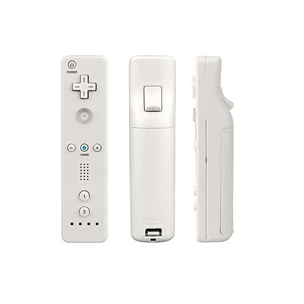 for wii game controller joystick left hand curved handle gamepad nunchuck controllers & joysticks
for wii game controller joystick left hand curved handle gamepad nunchuck controllers & joysticks