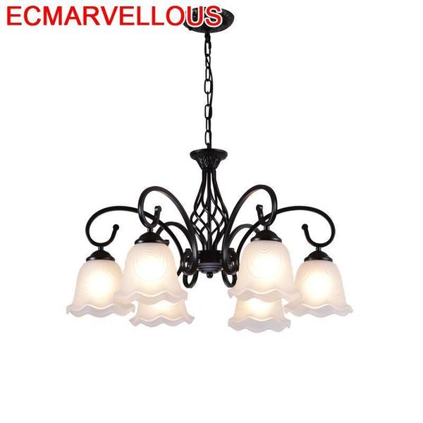 pendant lamps cameretta bambini pendelleuchte lampara de techo colgante moderna hanging lamp luminaria loft suspension luminaire light
pendant lamps cameretta bambini pendelleuchte lampara de techo colgante moderna hanging lamp luminaria loft suspension luminaire light