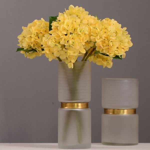 decorative flowers & wreaths mbf artificial hydrangea single stem fake silk for home office wedding indoor decor diy flower arr
decorative flowers & wreaths mbf artificial hydrangea single stem fake silk for home office wedding indoor decor diy flower arr
