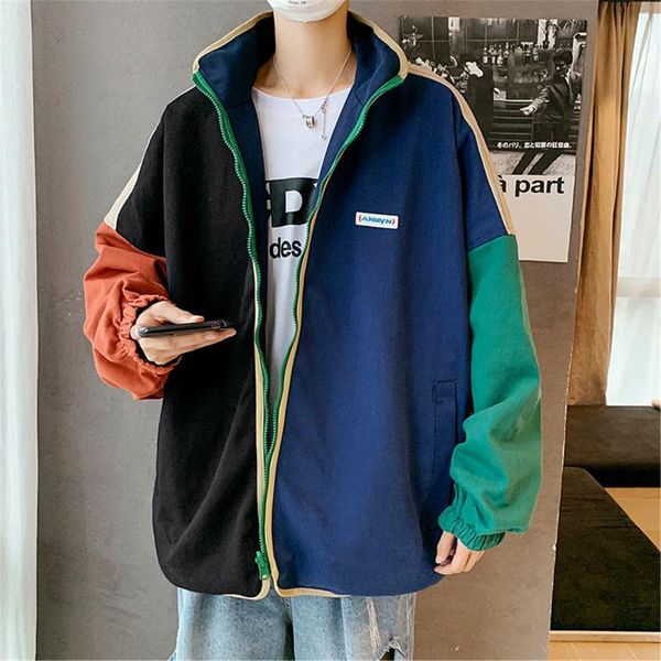 men's hoodies & sweatshirts casual spring autumn men japanese print jacket fashion hip hop harajuku mens outwear high street hoodie str, Black
men's hoodies & sweatshirts casual spring autumn men japanese print jacket fashion hip hop harajuku mens outwear high street hoodie str, Black
