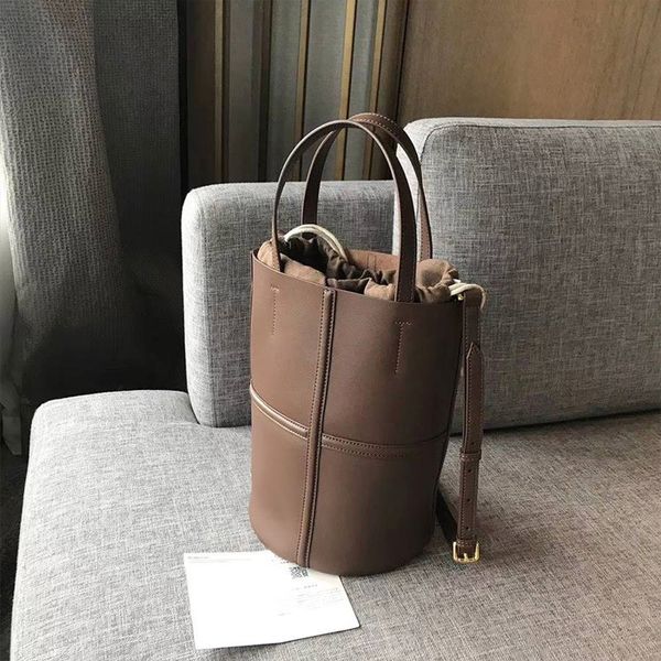 70% off luxury 2021 new fashion korean leather splicing bucket bag women's handbag versatile one shoulder messenger bag rmnl wqhy
70% off luxury 2021 new fashion korean leather splicing bucket bag women's handbag versatile one shoulder messenger bag rmnl wqhy