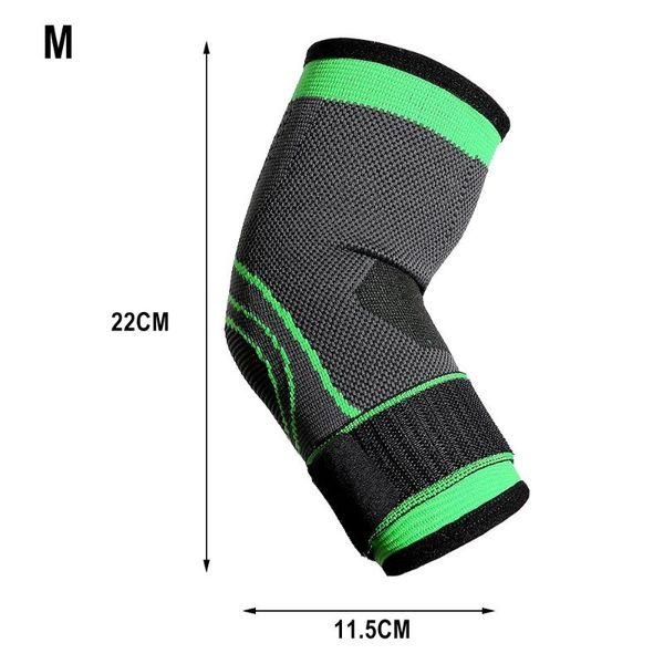 elbow & knee pads compression sleeves brace protector supports for men women gym outdoor basketball sports, Black;gray
elbow & knee pads compression sleeves brace protector supports for men women gym outdoor basketball sports, Black;gray