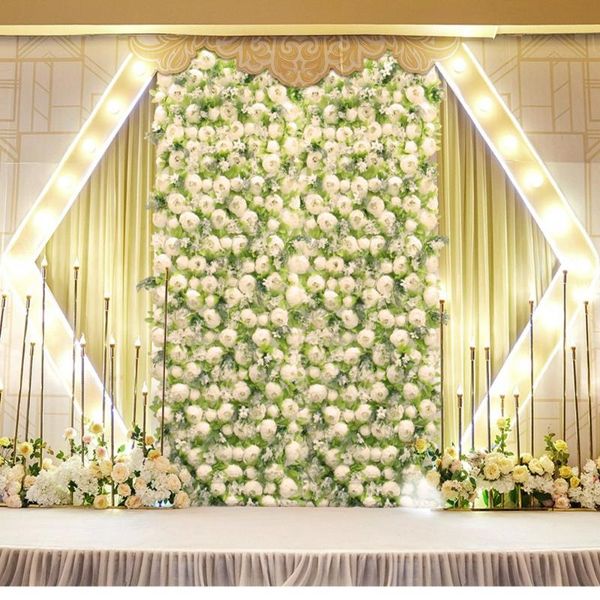 homemade roll up artificial flower wall with cloth fabric base rose peony mats wedding backdrop decor arch floral decorative flowers & wreat
homemade roll up artificial flower wall with cloth fabric base rose peony mats wedding backdrop decor arch floral decorative flowers & wreat