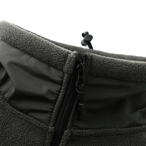 men's hoodies & sweatshirts men winter tactical military fleece jacket heavy warm coat us army outdoor multi pockets big size patchwork, Black
men's hoodies & sweatshirts men winter tactical military fleece jacket heavy warm coat us army outdoor multi pockets big size patchwork, Black
