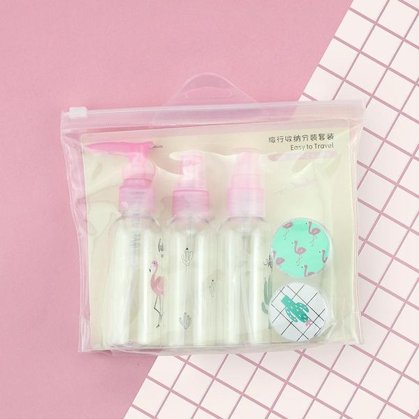 5pcs random tropical print travel bottle leak proof refillable toiletries containers for shampoo cosmetic cream bottles1
5pcs random tropical print travel bottle leak proof refillable toiletries containers for shampoo cosmetic cream bottles1