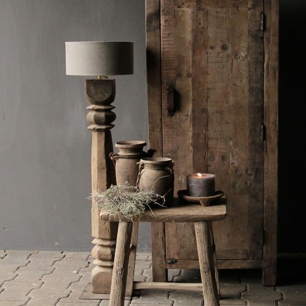 floor lamps french country retro solid wood lamp antique old natural homestay club hall decoration wooden
floor lamps french country retro solid wood lamp antique old natural homestay club hall decoration wooden