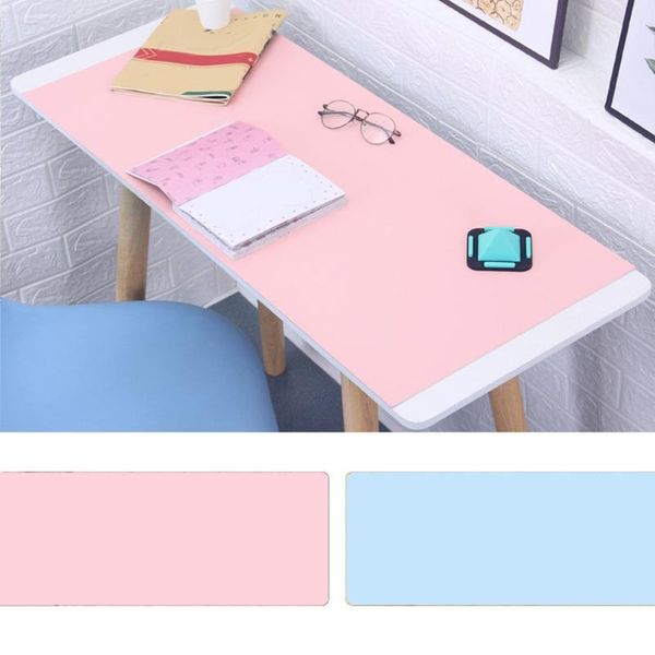 mouse pads & wrist rests single side pu leather desk mat pure color lappad for office student supplies rectangle
mouse pads & wrist rests single side pu leather desk mat pure color lappad for office student supplies rectangle
