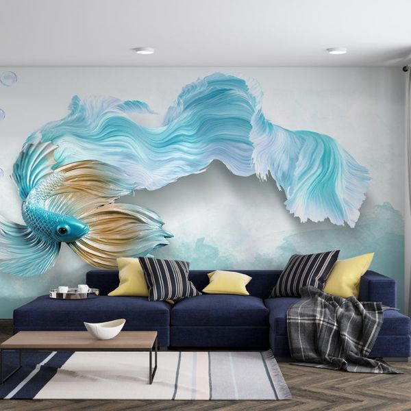 wallpapers european panoramic relief animal po decoration bedroom home decor 3d wallpaper waterproof wall murals paper for living room
wallpapers european panoramic relief animal po decoration bedroom home decor 3d wallpaper waterproof wall murals paper for living room