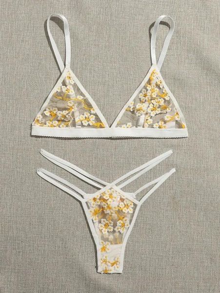 women's swimwear beautiful printing women panties set cotton low waist g-string underwear soft active wear lingerie fitness crop, White;black
women's swimwear beautiful printing women panties set cotton low waist g-string underwear soft active wear lingerie fitness crop, White;black