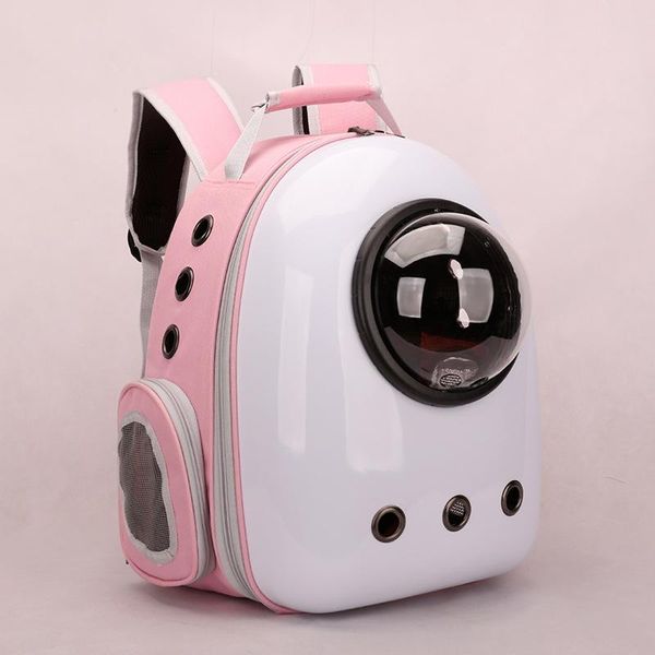 cat carriers,crates & houses go out portable backpack bag space pet dog breathable supplies
cat carriers,crates & houses go out portable backpack bag space pet dog breathable supplies
