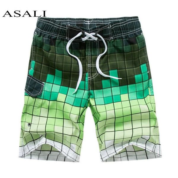 summer men's shorts casual loose cropped trousers sports knit straight pants cotton short 4xl, White;black
summer men's shorts casual loose cropped trousers sports knit straight pants cotton short 4xl, White;black