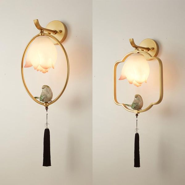 wall lamp modern room bird personalities balcony aisle corridors light fixtures restaurant parlor study cafe led bracket
wall lamp modern room bird personalities balcony aisle corridors light fixtures restaurant parlor study cafe led bracket
