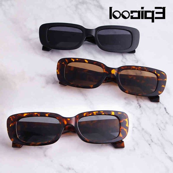 epicool classic retro sunglasses women small square frame sun glasses ladies ocean lens sunglasses oculos uv400 glasses wholesale, White;black
epicool classic retro sunglasses women small square frame sun glasses ladies ocean lens sunglasses oculos uv400 glasses wholesale, White;black