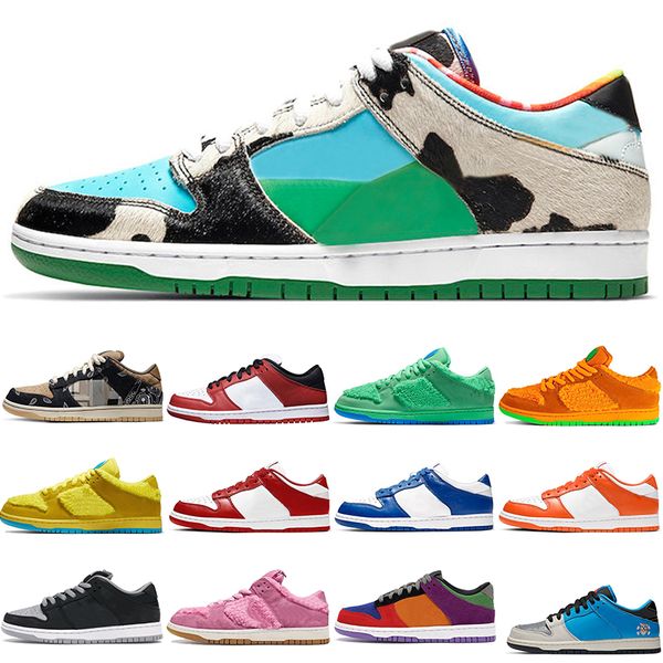 designer running shoes mens womens white black parra cherry chunky corduroy dusty peach breathable outdoor sports sneakers
designer running shoes mens womens white black parra cherry chunky corduroy dusty peach breathable outdoor sports sneakers