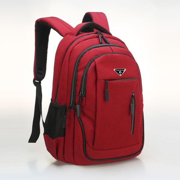 backpack large 15.6 inch /17.3 lapusb men computer schoolbag business bag oxford waterproof rucksack college daypack
backpack large 15.6 inch /17.3 lapusb men computer schoolbag business bag oxford waterproof rucksack college daypack