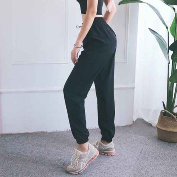 yoga outfit vogue leggings women fitness high waist casual solid sweatpants sports running workout
yoga outfit vogue leggings women fitness high waist casual solid sweatpants sports running workout