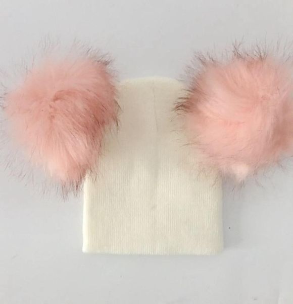 caps & hats brand born baby kids girls boys winter warm knit hat furry balls pompom solid cute lovely beanie cap gifts, Yellow
caps & hats brand born baby kids girls boys winter warm knit hat furry balls pompom solid cute lovely beanie cap gifts, Yellow