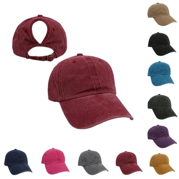 wide brim hats women plain fashion curved sun visor baseball cap men hat casquette adjustable hip hop #t1p, Blue;gray
wide brim hats women plain fashion curved sun visor baseball cap men hat casquette adjustable hip hop #t1p, Blue;gray