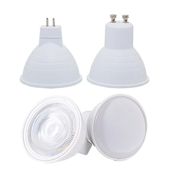 bulbs gu10 mr16 led bulb spotlight 220v natural light nature white 4000k cool 6500k warm 3000k cob lamp dimmable 6w 230v
bulbs gu10 mr16 led bulb spotlight 220v natural light nature white 4000k cool 6500k warm 3000k cob lamp dimmable 6w 230v