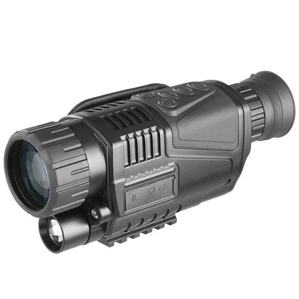 telescope & binoculars 5x40 digital night vision monocular with 8g tf card hunting scope video recorder optics
telescope & binoculars 5x40 digital night vision monocular with 8g tf card hunting scope video recorder optics