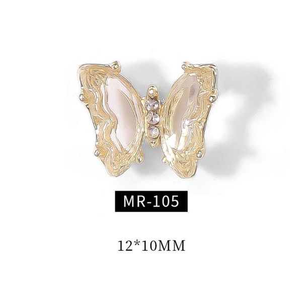 nail art decorations r3mf 12 pieces/set glass crystal rhinestones kit butterfly style clothes shoes phones jewelry bag diy shiny gems, Silver;gold
nail art decorations r3mf 12 pieces/set glass crystal rhinestones kit butterfly style clothes shoes phones jewelry bag diy shiny gems, Silver;gold