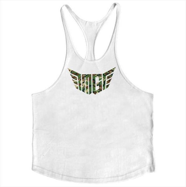 muscleguys fitness tank men bodybuilding stringers gyms clothing shirt loose fit vests cotton singlets muscle, White;black
muscleguys fitness tank men bodybuilding stringers gyms clothing shirt loose fit vests cotton singlets muscle, White;black