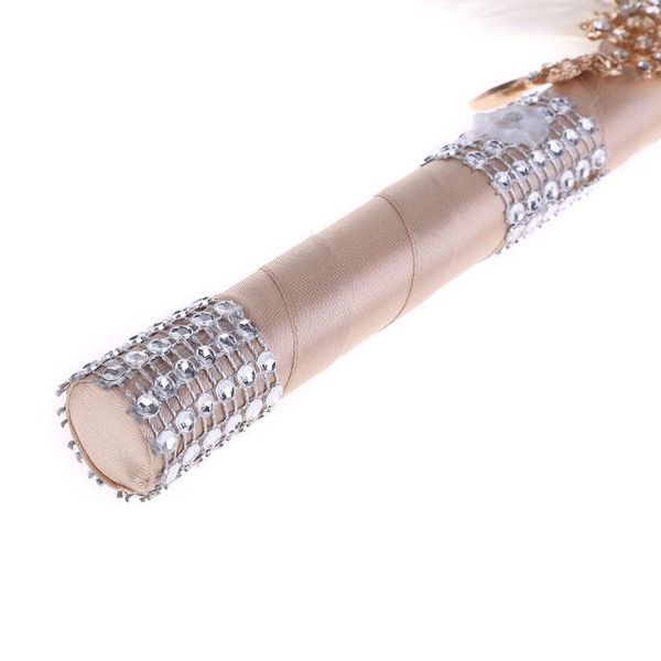 other home decor feather fan peacock bridal bouquet ostrich marabou handheld crystal flapper accessories for dance
other home decor feather fan peacock bridal bouquet ostrich marabou handheld crystal flapper accessories for dance