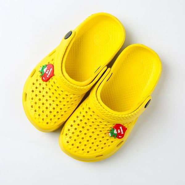 slipper baby sandals for boys girls cartoon kids shoes summer toddler flip flops children home slippers beach swimming slippersx91, Black;grey
slipper baby sandals for boys girls cartoon kids shoes summer toddler flip flops children home slippers beach swimming slippersx91, Black;grey