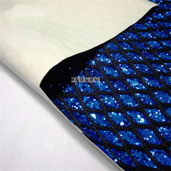 wallpapers fs3589 shining sequins wall decorative cloth ktv bar evening show glitter wallpaper ceiling wedding pographic background
wallpapers fs3589 shining sequins wall decorative cloth ktv bar evening show glitter wallpaper ceiling wedding pographic background