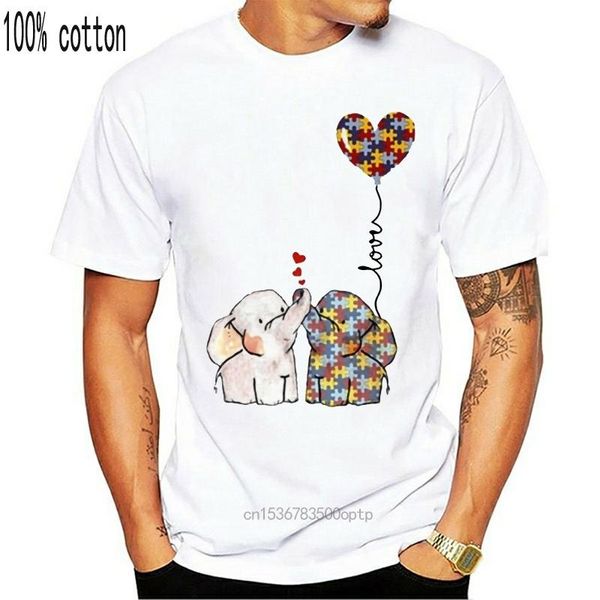 men's t-shirts autism elephant love t shirt awareness ash cotton men s-3xl 2021 fashion short sleeve gray t-shirt youth tee, White;black
men's t-shirts autism elephant love t shirt awareness ash cotton men s-3xl 2021 fashion short sleeve gray t-shirt youth tee, White;black
